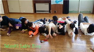 2014-03-15 11.24.08-2.png