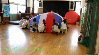2014-03-15 11.45.50.png