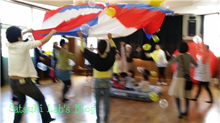 2014-03-15 11.56.29.png