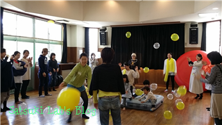 2014-03-15 11.56.31.png