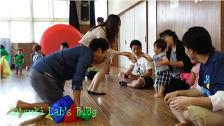 2014-05-10 10.49.32.png