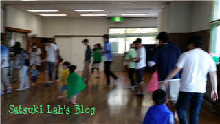 2014-05-10 10.59.30.png