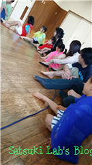 2014-05-10 11.11.52.png