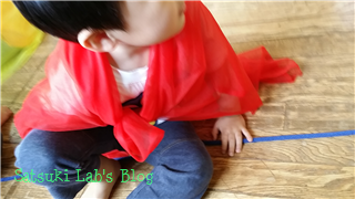 2014-05-10 11.12.17.png