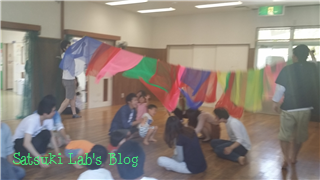 2014-05-10 11.20.44.png