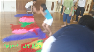 2014-05-10 11.21.37.png