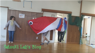 2014-05-10 11.28.13.png