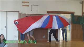 2014-05-10 11.28.14.png