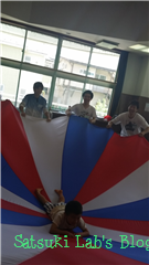 2014-05-10 11.34.39.png