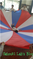2014-05-10 11.35.28.png