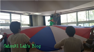 2014-05-10 11.37.07.png