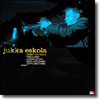 Jukka Eskola / Timber up
