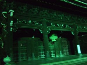 東本願寺.jpg 東本願寺.jpg