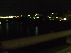 鴨川1.jpg 鴨川1.jpg
