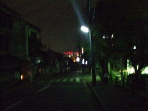 五条坂2.jpg 五条坂2.jpg