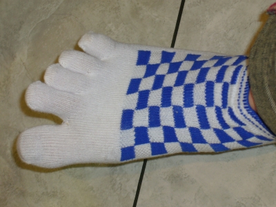 P1050577.JPG