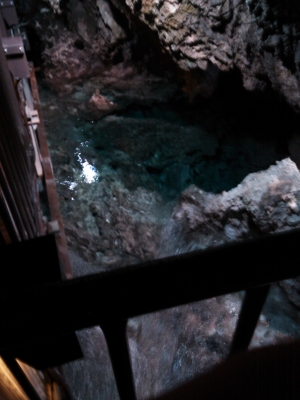 DSC_0080.JPG