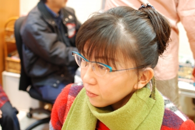 DSC_7586.JPG