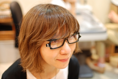 DSC_8704.JPG
