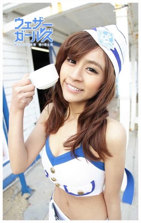 エースさんと珈琲♪