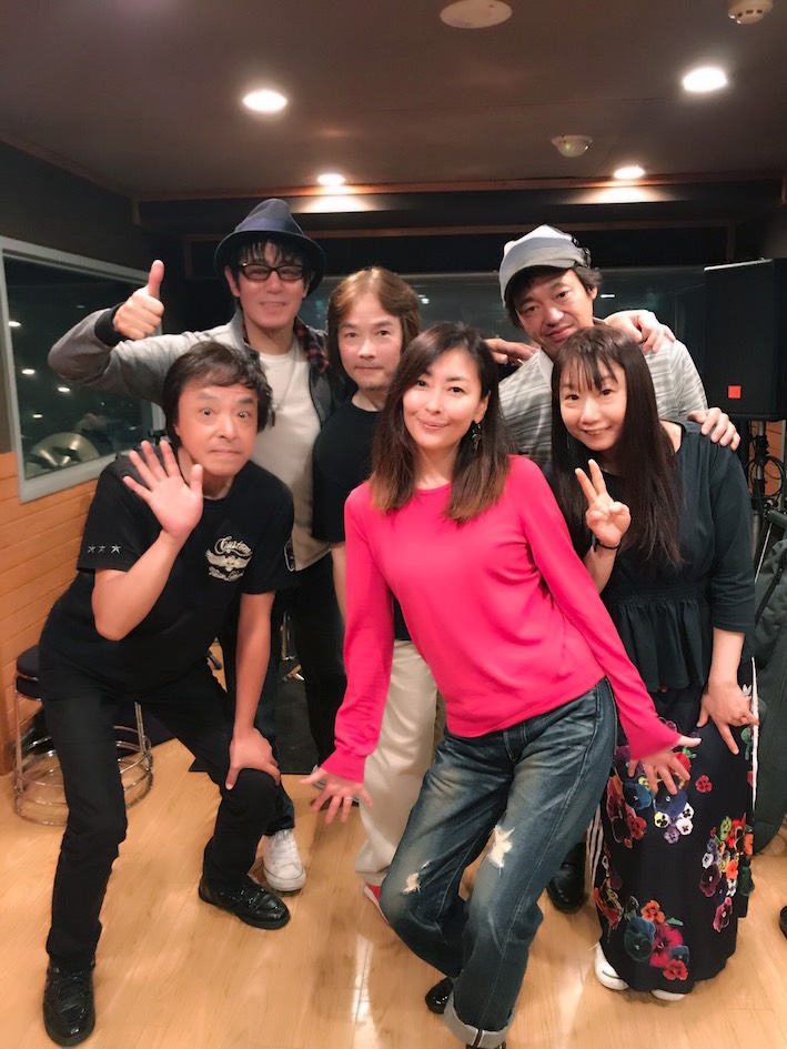 Masato Saito OFFICIAL BLOG