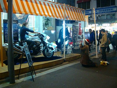 DSC04515 - コピー.jpg