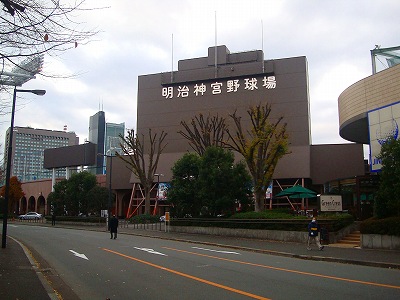 DSC04612.jpg