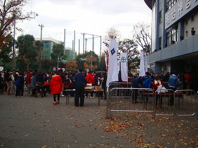 DSC04614.jpg