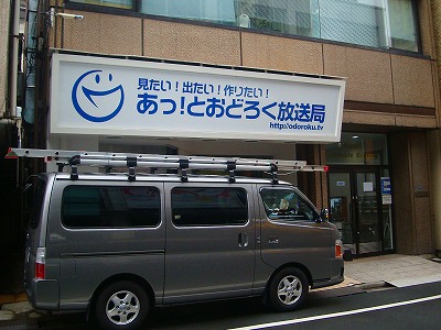 DSC07514.jpg
