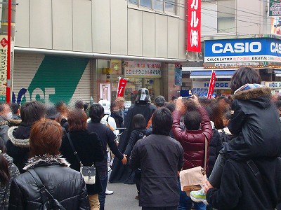 DSC07621.jpg