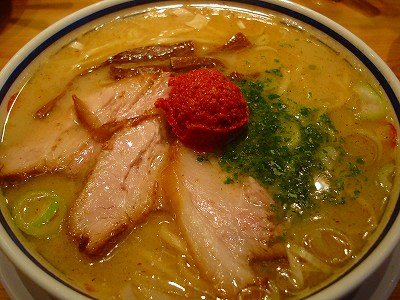 DSC08482.jpg