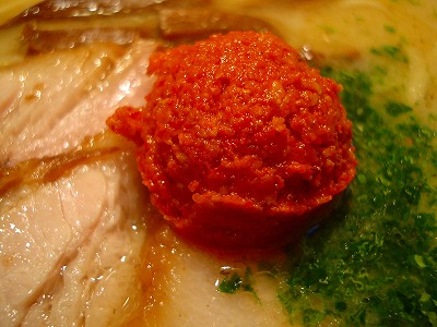 DSC08483.jpg
