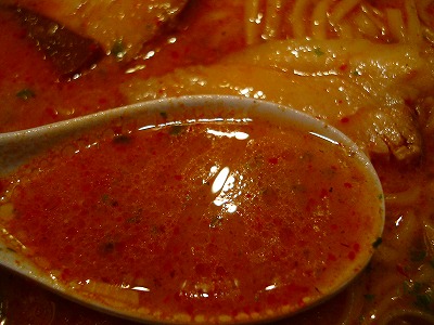 DSC08486.jpg