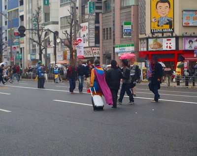 DSC08488.jpg