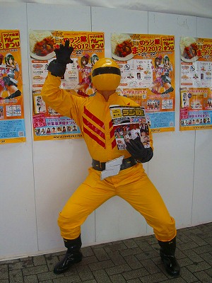 DSC08490.jpg