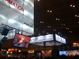 DSC08770.jpg