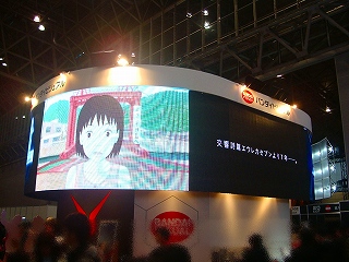 DSC08773.jpg
