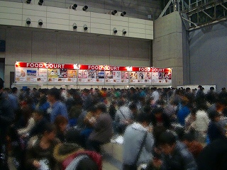 DSC08799.jpg