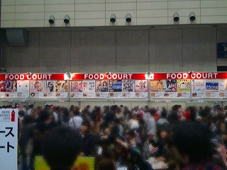 DSC08815.jpg