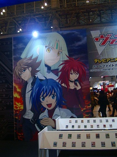 DSC08900.jpg