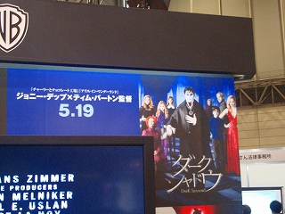DSC08905.jpg
