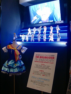 DSC08998.jpg