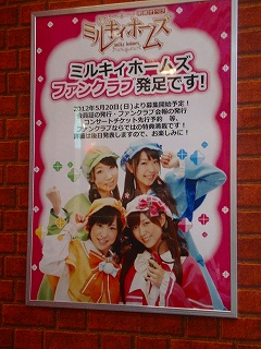 DSC09031.jpg
