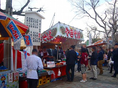 DSC09053.jpg