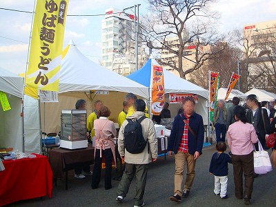 DSC09065.jpg