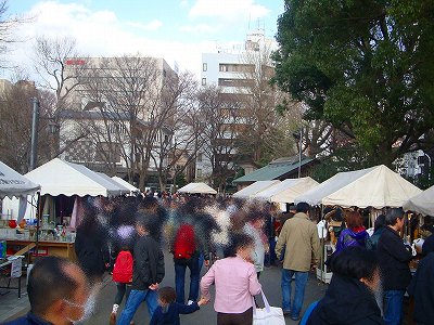 DSC09067.jpg