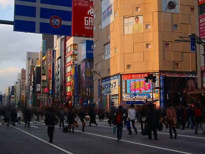 DSC09072.jpg