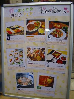 DSC09080.jpg