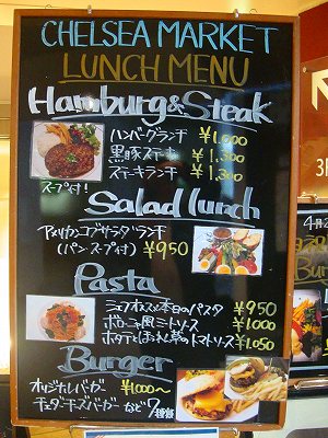 DSC09730.jpg