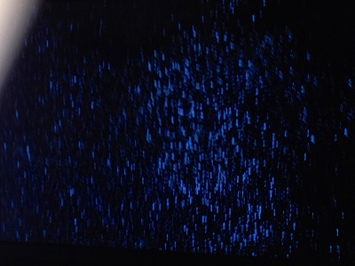 120610 017.jpg